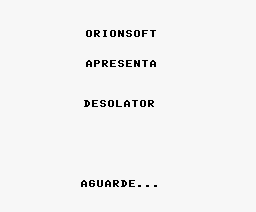Orionsoft