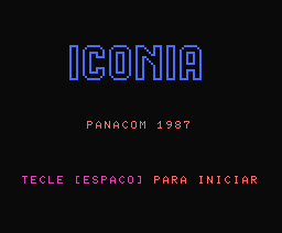 Panacom