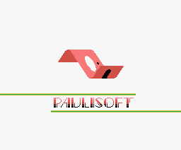 Paulisoft