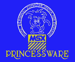 Princessware