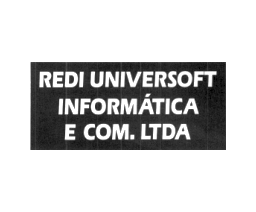 Redi Universoft