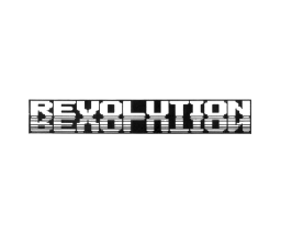 Revolution