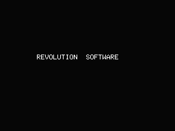 Revolution
