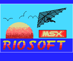 Riosoft