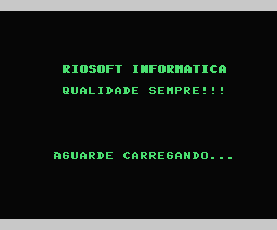 Riosoft