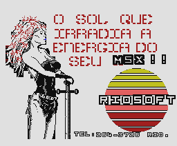 Riosoft