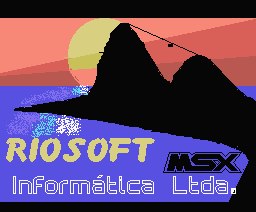 Riosoft