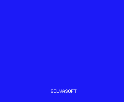 Silvasoft