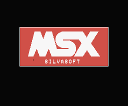Silvasoft