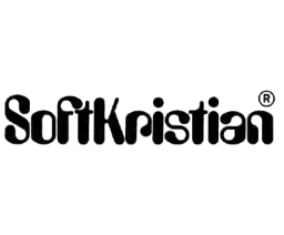SoftKristian