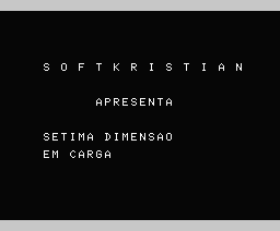 SoftKristian