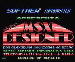 Softnew
