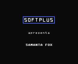 Soft Plus