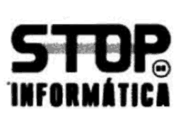 Stop Informatica