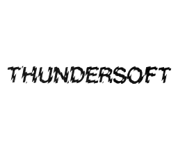 Thundersoft
