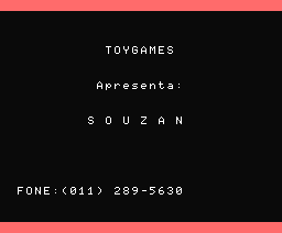 Toygames