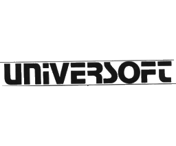 Redi Universoft