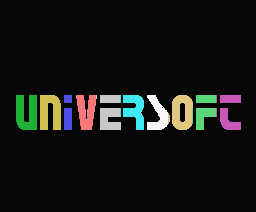 Redi Universoft
