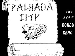 www.icongames.com.br/msxfiles/gfx/miss006.jpg