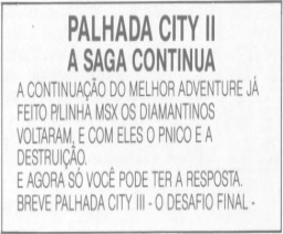 www.icongames.com.br/msxfiles/gfx/pc2.png