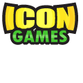 ICON Games ]::. - Bola de Gude