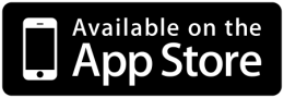 Available on the App Store!
