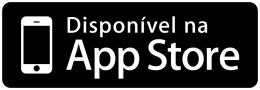 Available on the App Store!