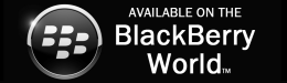 Available in Blackberry World
