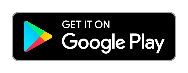Disponivel no Google Play