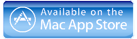 Available on Mac App Store!