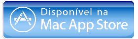 Disponível na Mac App Store!