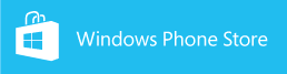Available in Windows Phone 8 Store